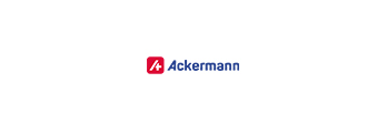 5705764742788 - Dekoschale »Miya« (1 St)
